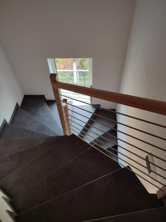 Apartamenty Perla Orawy Зубжиця-Дольна Екстер'єр фото